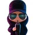 static_ikon