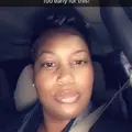Kesha Stevens291