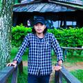 vald_22