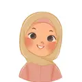 Mutia [CC]