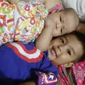 Eno MYR