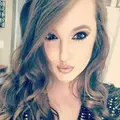Emily Kate Williams
