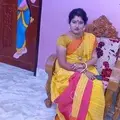 sanchitatalukder5
