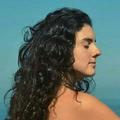 Luna Machado955