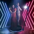 Plataforma360Itauna