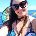 Elayne Pontes480