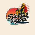 tribute2legend