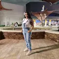 Daniela43005