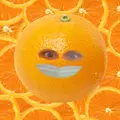 YYuuWWaaNNaaWaanit