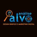 Analise Alvo767