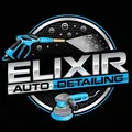 Elixir auto detailing