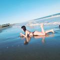 RozaAnna in New Zealand