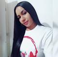 Francy Souza400