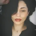 Amb_sashaa