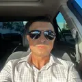 braglinbarrios