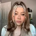 Anahy 836