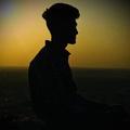 Akshay Pardhi71