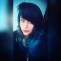 Andry Freitas 