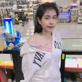 แม่แบบสุดคิ้ว