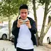 Sandip Tamang700