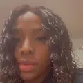 Riah__J