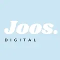 Joos Digital