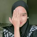 wildawirnadewi