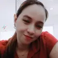 jhen05825