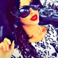 SmallBizBabe