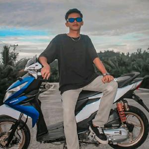 Bima Official [PS]