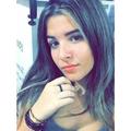 nathalia moraes746