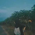 just nime