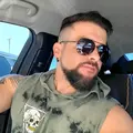 Zeus_elgallego