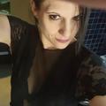 Manuela Rösch478