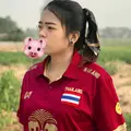 แตงโม520