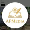 mediaap