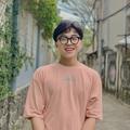 Minh Đức Trần113