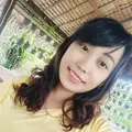 Angel Jane Yap Doria