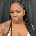 The Mrs38