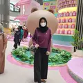 Nadiaaida_25
