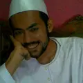 SHputriahmad[LDR]