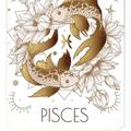 im_pisces