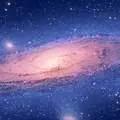 Hoàng Viết Anh