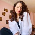 Ceyda Dereli566