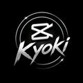 Kyoki [LDR]