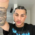 Jvstyng 