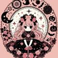 Kchan_art