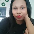 Santika Putri8446