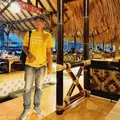 Indra Wijaya