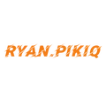 ryanpikiq